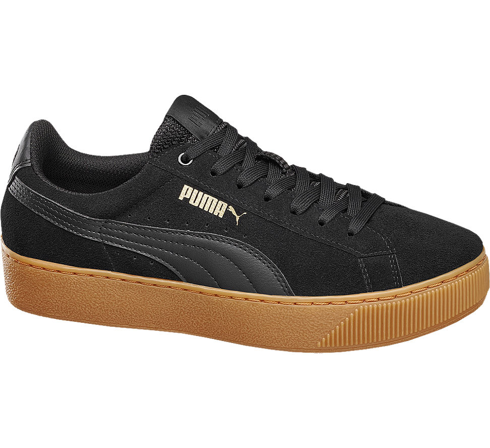 puma winterschuhe deichmann puma winterschuhe deichmann